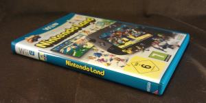 Nintendo Land (3)